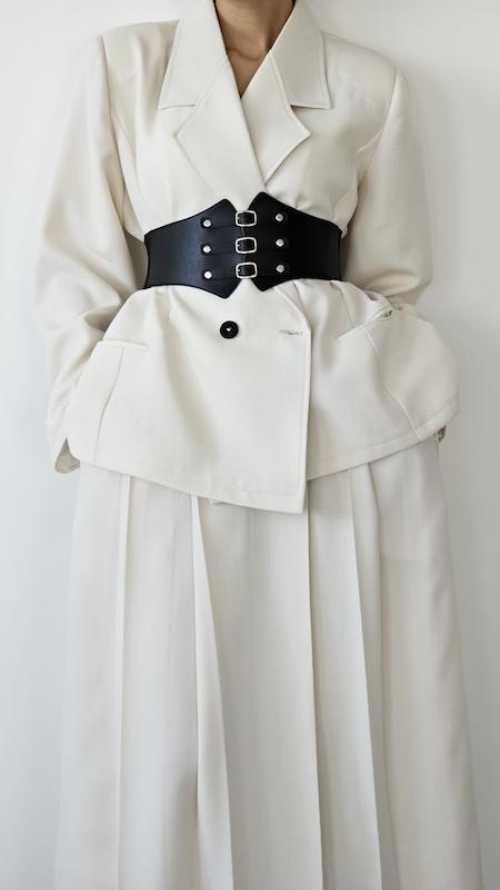 code 120