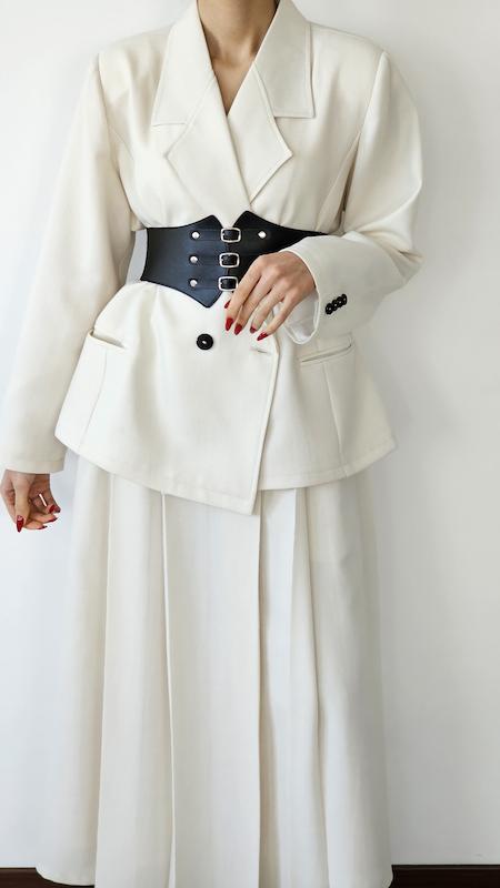 code 120