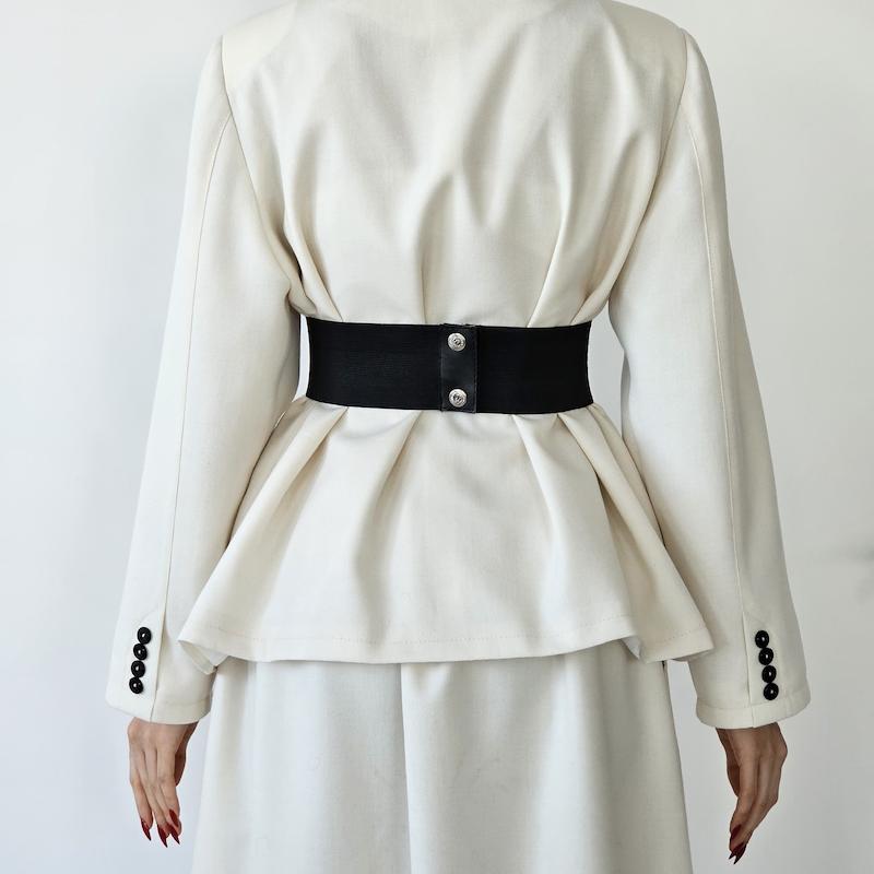 code 120