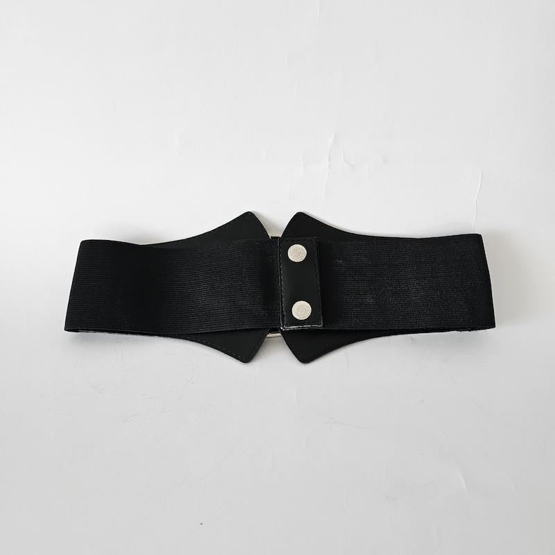 code 120
