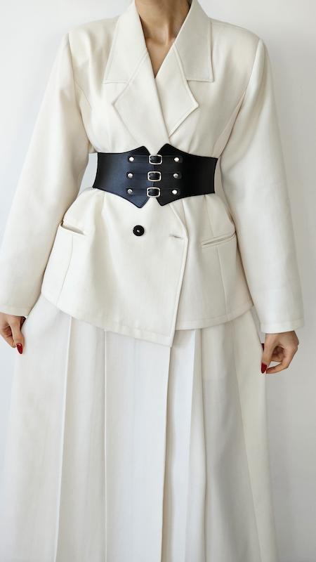 code 120