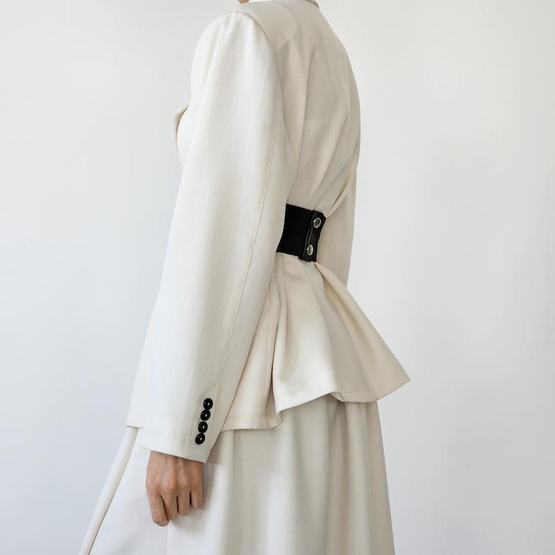 code 120
