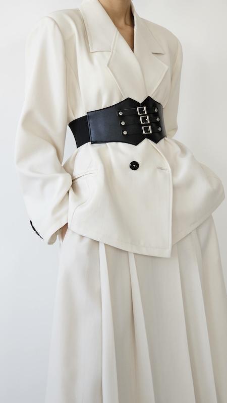 code 120