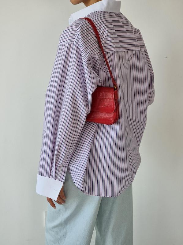 شومیز celine
