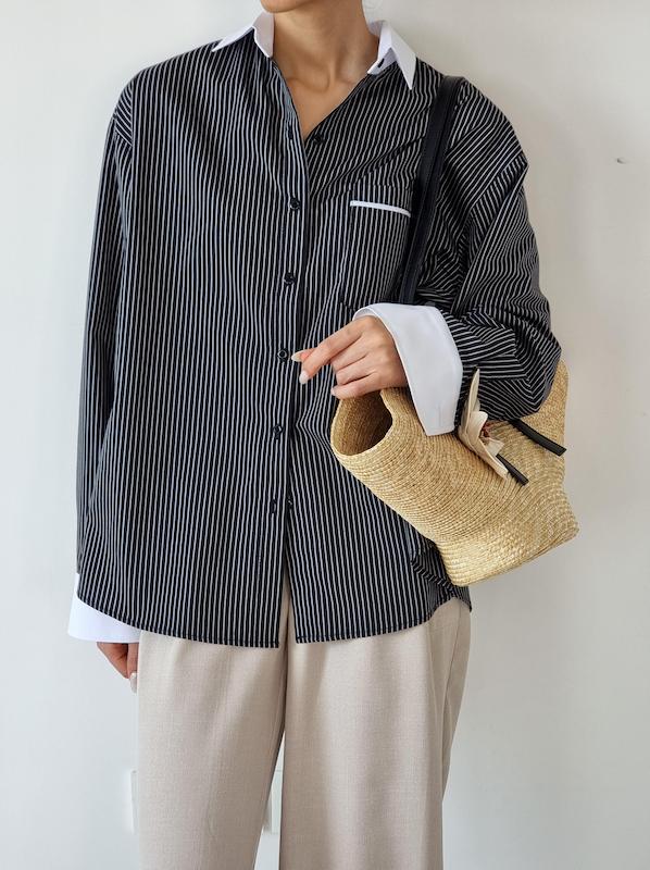 شومیز celine