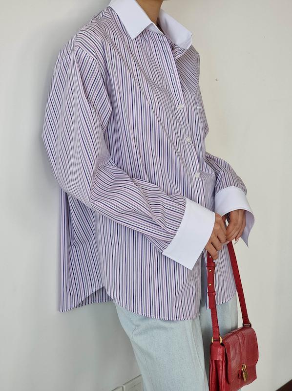 شومیز celine
