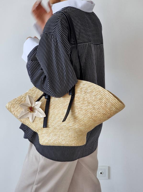 شومیز celine