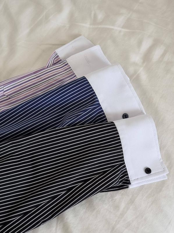 شومیز celine