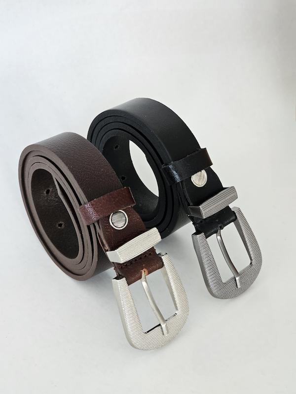 code 123