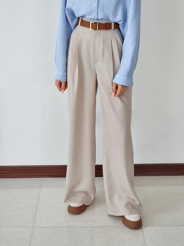 شلوار Nilii