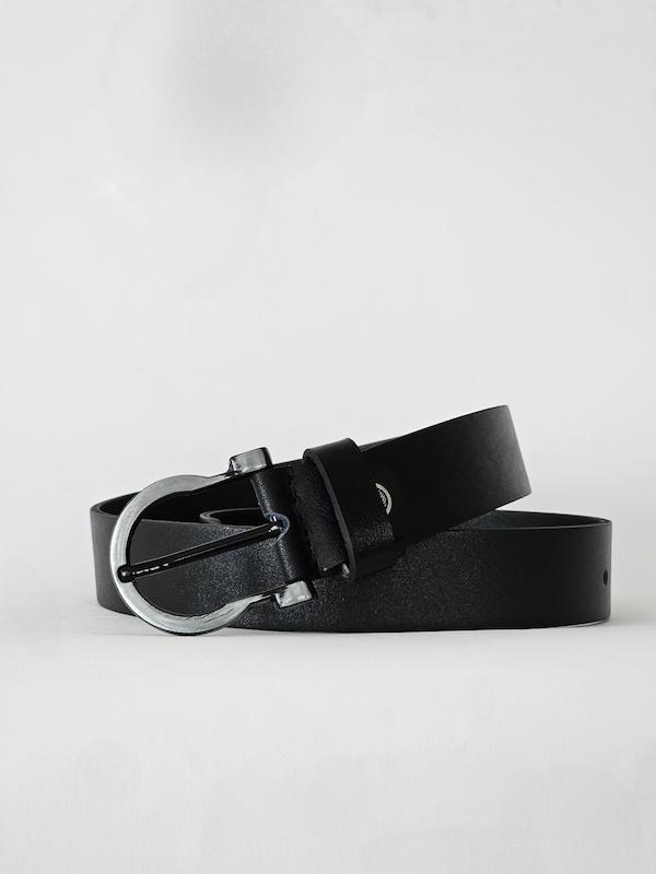 code 125