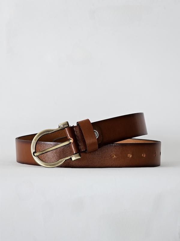 code 125