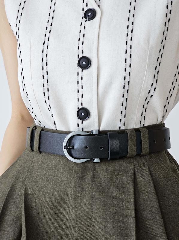 code 125