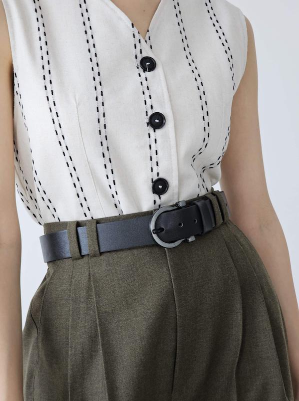 code 125