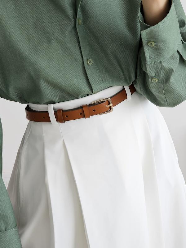code 126
