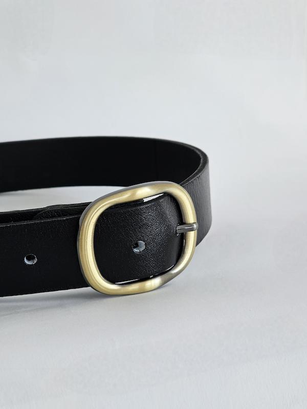 Code 127
