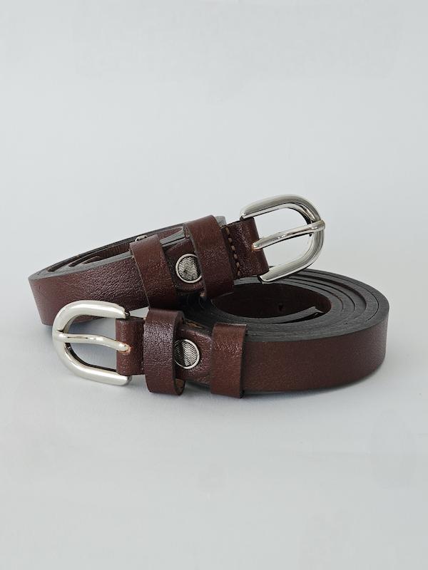 Code 128