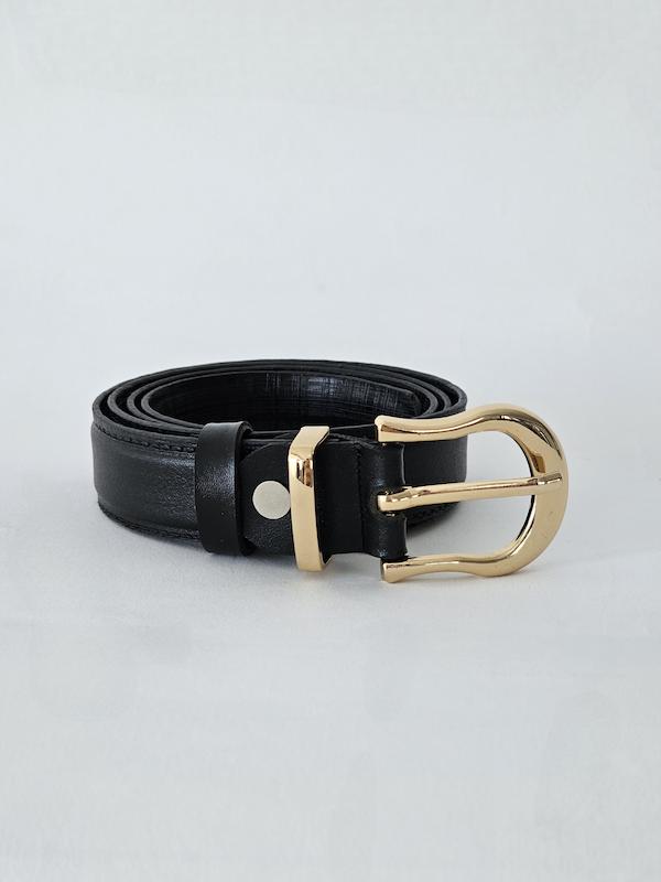 Code 130