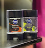 مام ژله ای دانه دار NIvea (مدل۶)