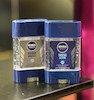 مام ژله ای دانه دار NIvea (مدل۶)