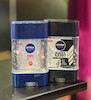 مام ژله ای دانه دار NIvea (مدل۶)