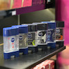 مام ژله ای دانه دار NIvea (مدل۶)