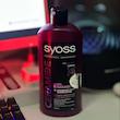 شامپو Syoss