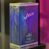  ادکلن  Jazz Sansiro 75mll