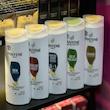 شامپو PANTENE (مدل ۵ )