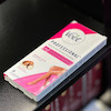 نوار مو بر VEET (بسته۲۰عددی ) مدل ProFessional