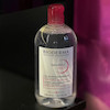 میسلار واتر Bioderma sensibio H2O 500mll