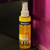 اسپری تونر زردچوبه Neutrogena 125mll 
