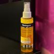 اسپری تونر زردچوبه Neutrogena 125mll 
