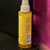 اسپری تونر زردچوبه Neutrogena 125mll 