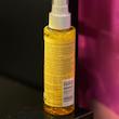 اسپری تونر زردچوبه Neutrogena 125mll 