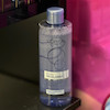 میسالار واتر L’OREAL 400mll