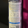 میسالار واتر L’OREAL 400mll