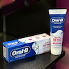 خمیر دندان OralB Complete 7 