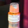اسپری ضد تعریق L’Oréal 