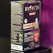 سرم رِتینول BIOXCIN Retinol 1%