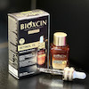 سرم رِتینول BIOXCIN Retinol 1%