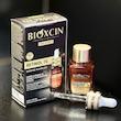 سرم رِتینول BIOXCIN Retinol 1%