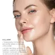 سرم رِتینول BIOXCIN Retinol 1%
