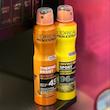 مام اسپره LOREAL 250mll
