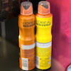 مام اسپره LOREAL 250mll
