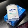 مام کیلینیکال Gillette