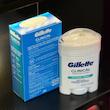 مام کیلینیکال Gillette