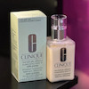 آبرسان CLINIQUE 125mll
