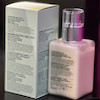آبرسان CLINIQUE 125mll