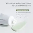 کرم ترمیم کننده قوی celimax